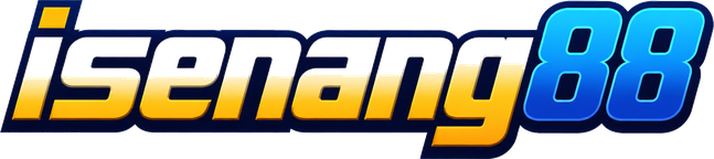 isenang88 logo
